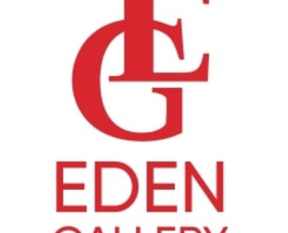 Eden Gallery's Anticipated Summer Art Event Series Returns to Mykonos  Through August