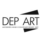 Dep Art Gallery