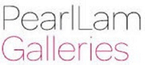 Pearl Lam Galleries