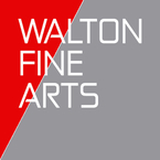 Walton Fine Arts