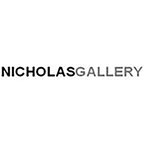 Nicholas Gallery