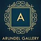 Arundel Gallery