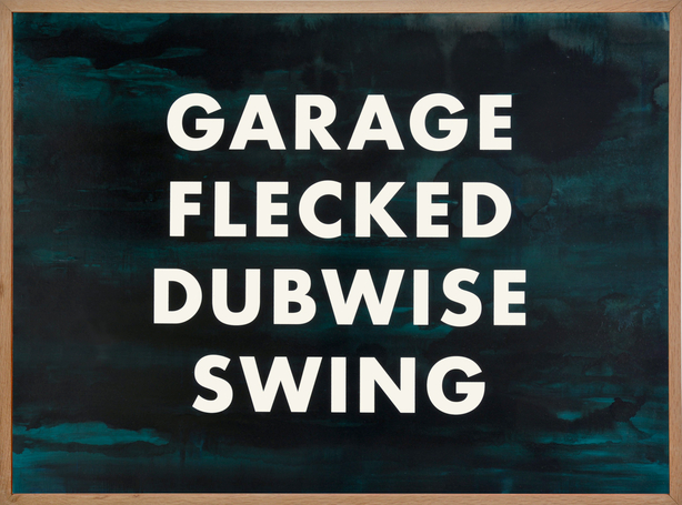DUBWISE