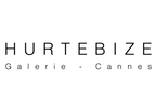 Galerie Hurtebize