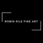 Robin Rile Fine Art