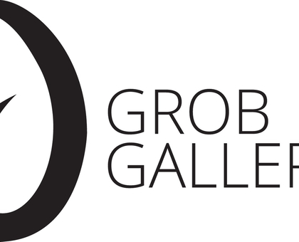 David Grob  Grob Gallery