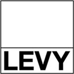 LEVY Galerie