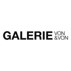 Galerie VON & VON