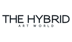 The Hybrid Art World