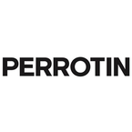 Perrotin