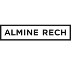 Almine Rech