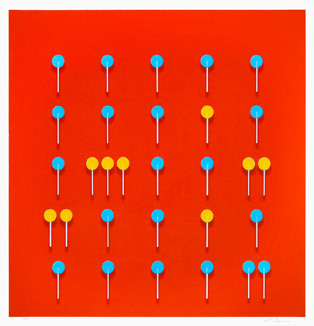 Lollipops 2