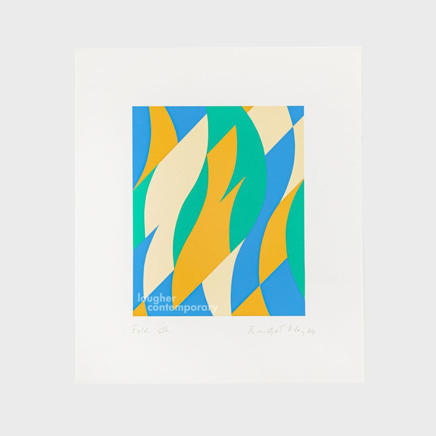 Fold