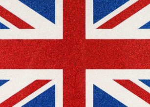 Best of British