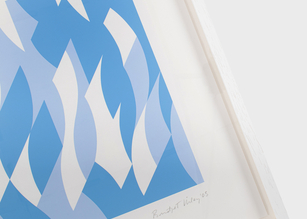 The Art of Abstraction
