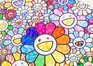 The Modern Magic of Murakami