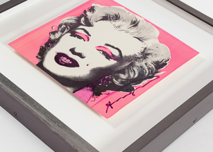 Andy Warhol