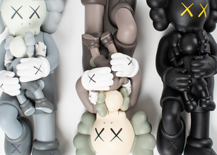 The Holiday Collection: Arty Giftables