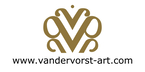 Van der Vorst- Art