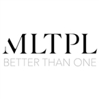 MLTPL | Better Than One