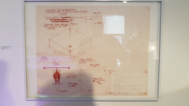 Construction Drawing II