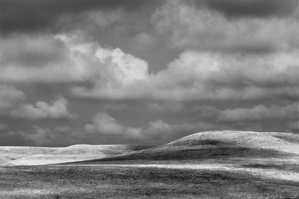 Wabaunsee County, KS