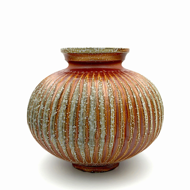 Jar