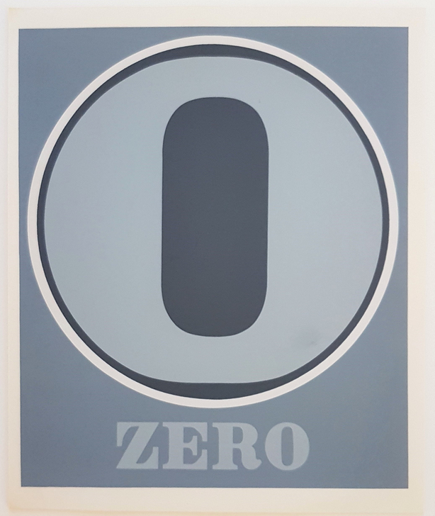 Zero