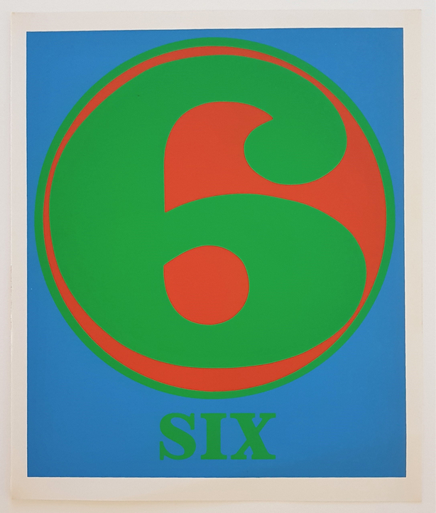 Six