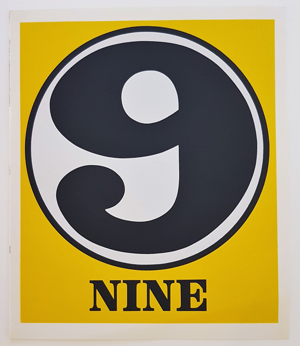 Nine