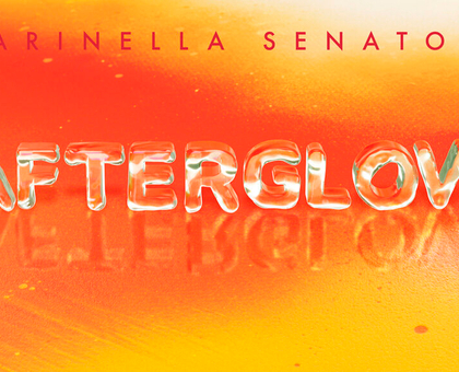 Marinella Senatore: Afterglow