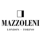 Mazzoleni