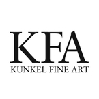 KUNKEL FINE ART