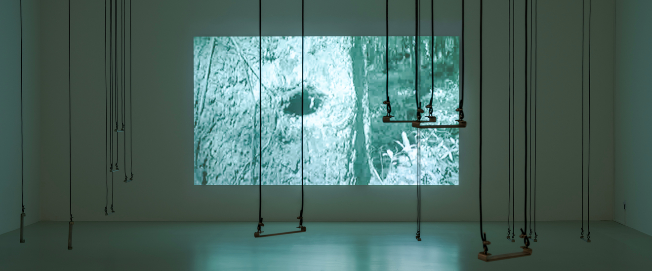  for Today will take care of tomorrow exhibition