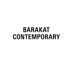 Barakat Contemporary