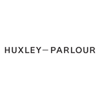 Huxley-Parlour