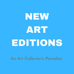 New Art Editions