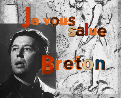 Je vous salue Breton