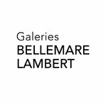 Galeries Bellemare Lambert