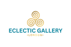 Eclectic Gallery