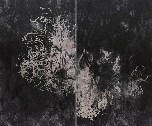 XCD_20231128-094251_15311592-BS (Diptych)