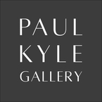 Paul Kyle Gallery