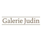 Galerie Judin