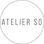 ATELIER SO