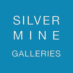 Silvermine Galleries