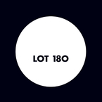 Lot 180 Gallery