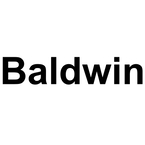 Baldwin Contemporary