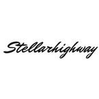 Stellarhighway