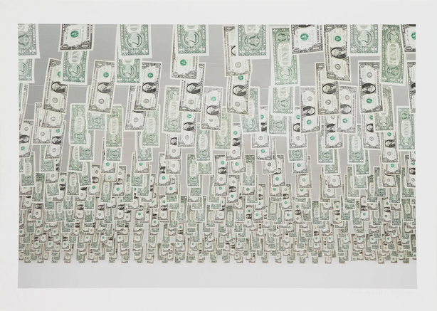 Money Box