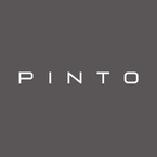 Pinto Gallery